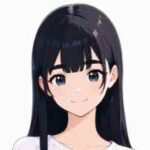 ひより