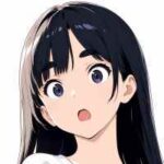ひより