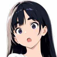 ひより
