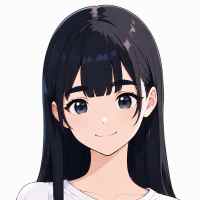 ひより