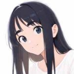 ひより
