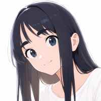 ひより