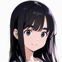 ひより