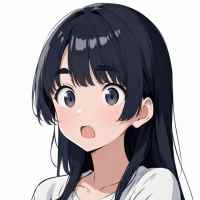 ひより