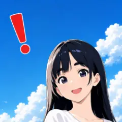 晴れたら、ぶらぶら。運営者ひより