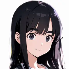 ひより