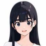 ひより