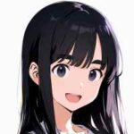 ひより