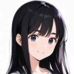 ひより