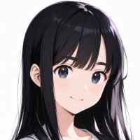ひより