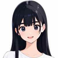 ひより