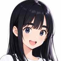 ひより