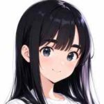 ひより