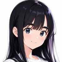 ひより