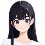 ひより