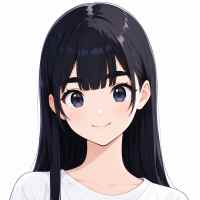 ひより
