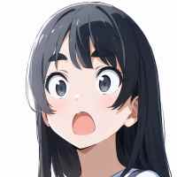 ひより